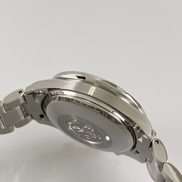 OMEGA Speedmaster 3513.50.00 Automatic Men's Watch - Picture 11 of 12